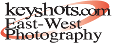 keyshots.com East-West Photography