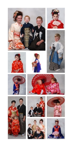 Kimono-Day.jpg