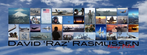Career Recognition Posters